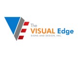 /public/logoimage/1327155491Visual Edge-3.jpg